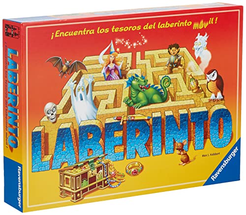 Para ninos 12
