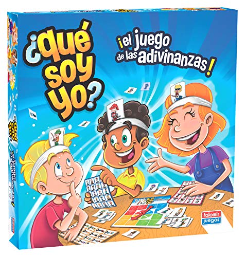 Para ninos 15
