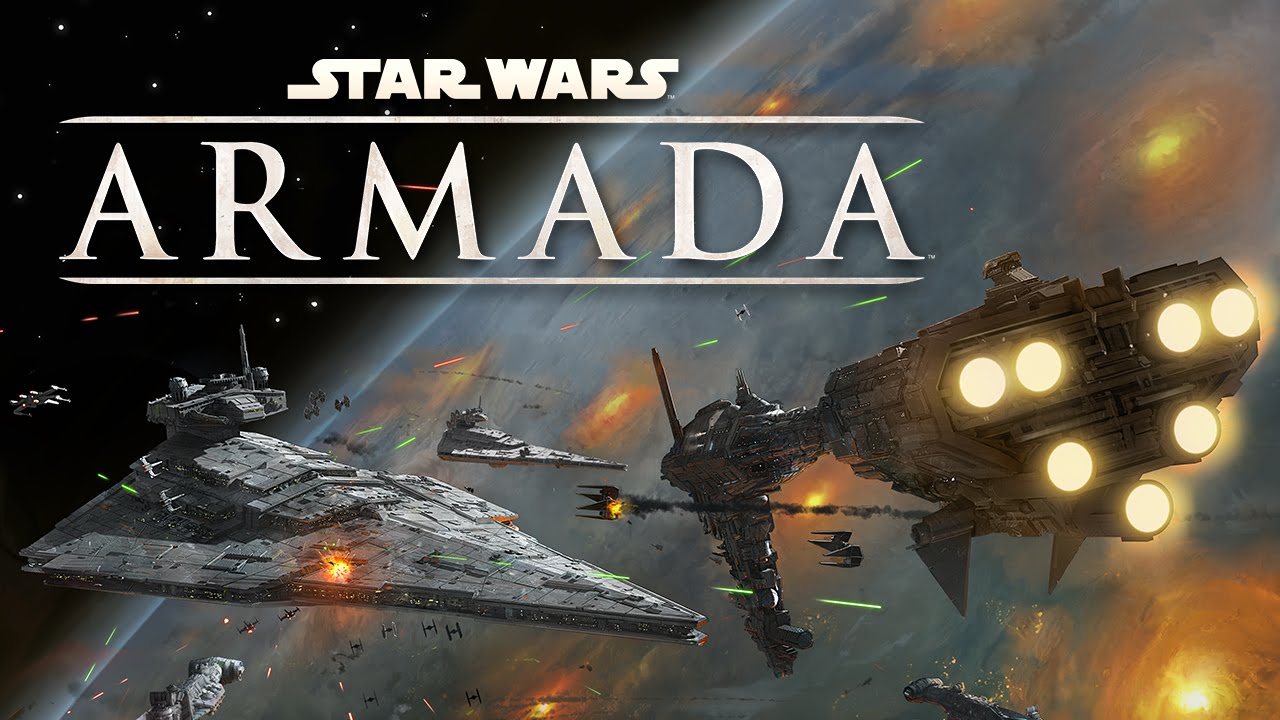 editores fabricantes fantasy flight games star wars armada.html