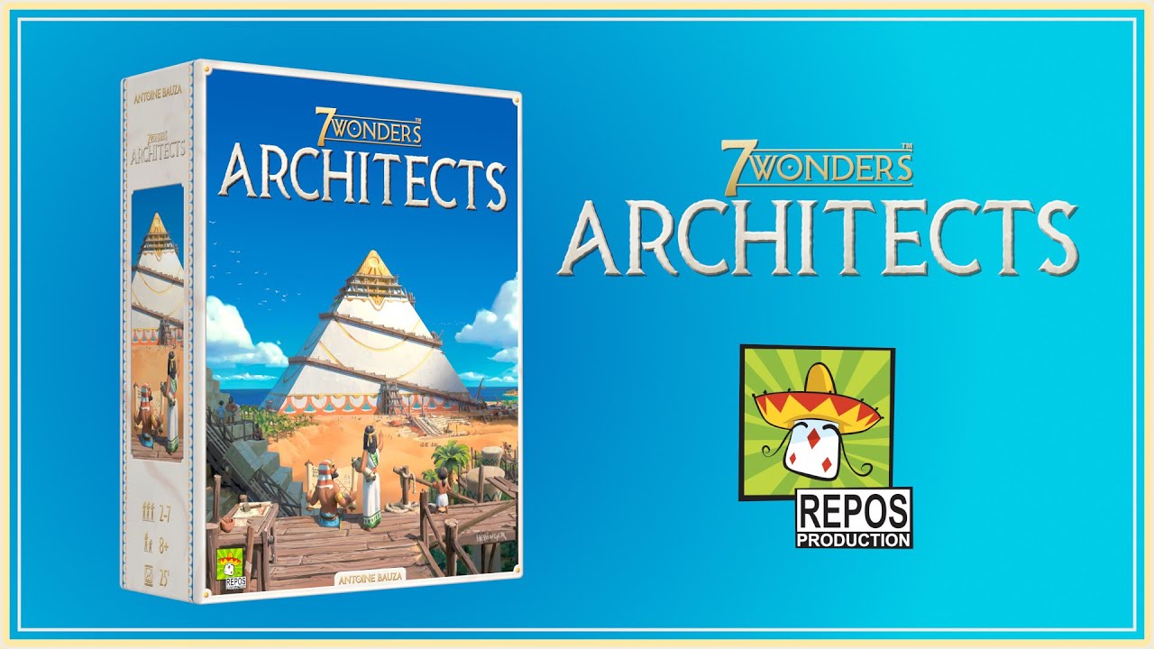 editores fabricantes repos production 7wonders.html