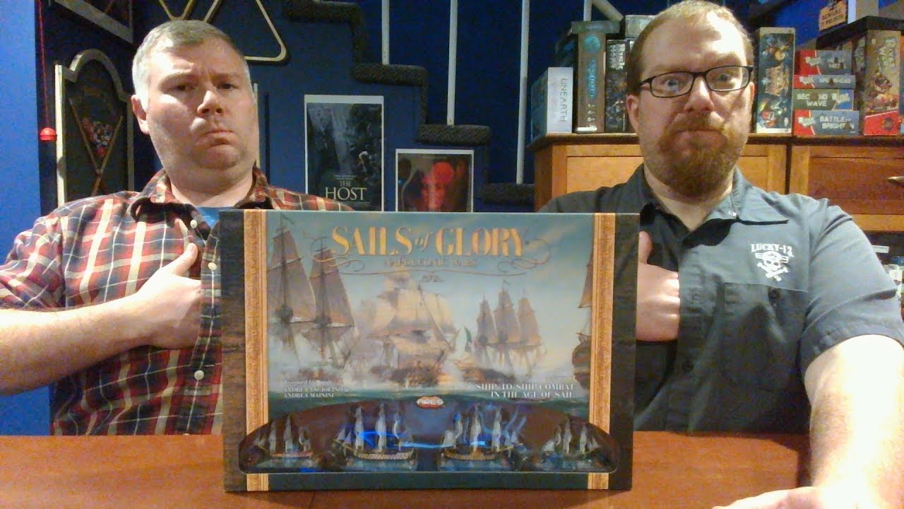 sails of glory expansion hms swan ares games.html